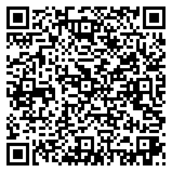 QR code 27181749000000
