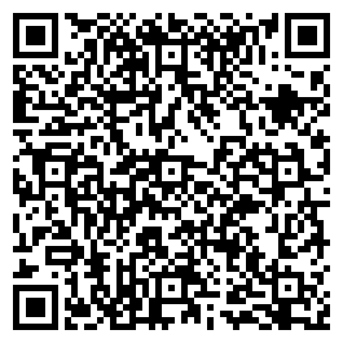 QR code 63988343000000