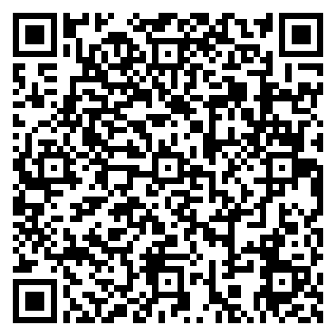 QR code 38069750600000