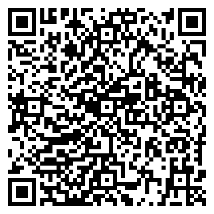QR code 49013803200000