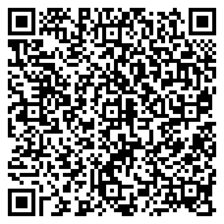 QR code 52503814000000