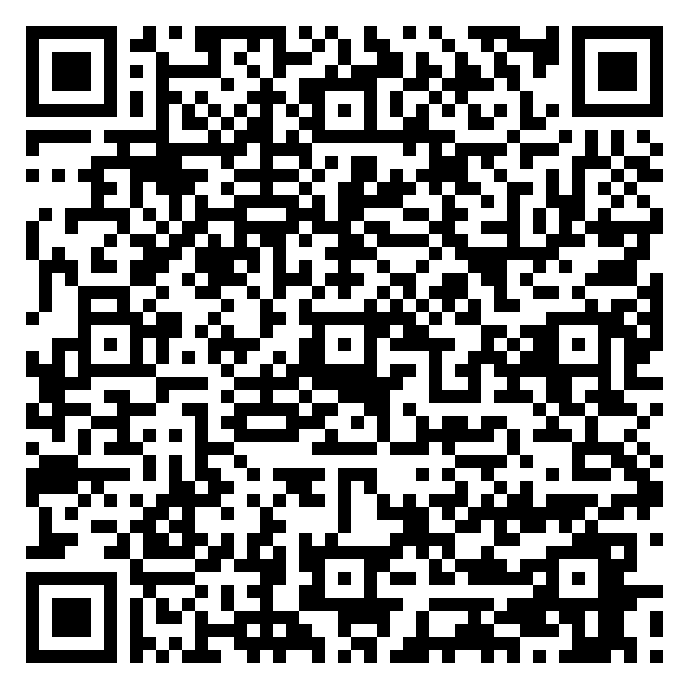 QR code 59041350600000