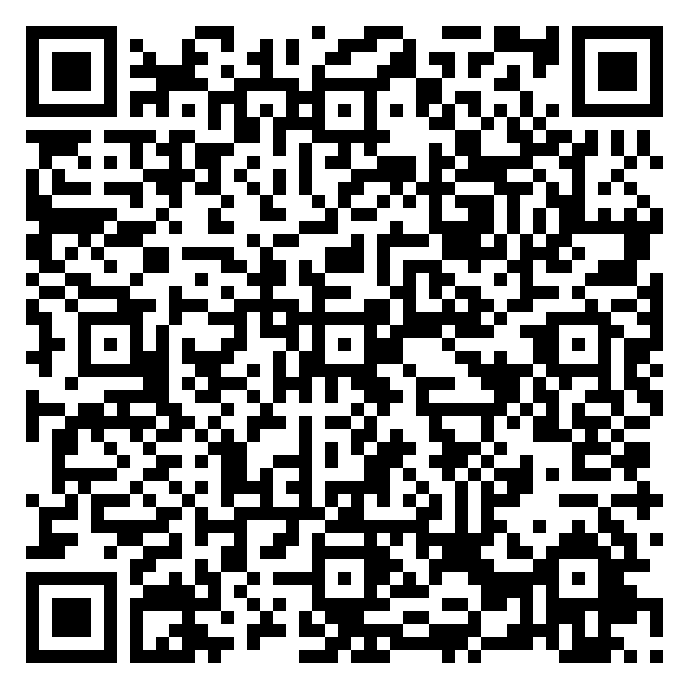 QR code 52493108100000
