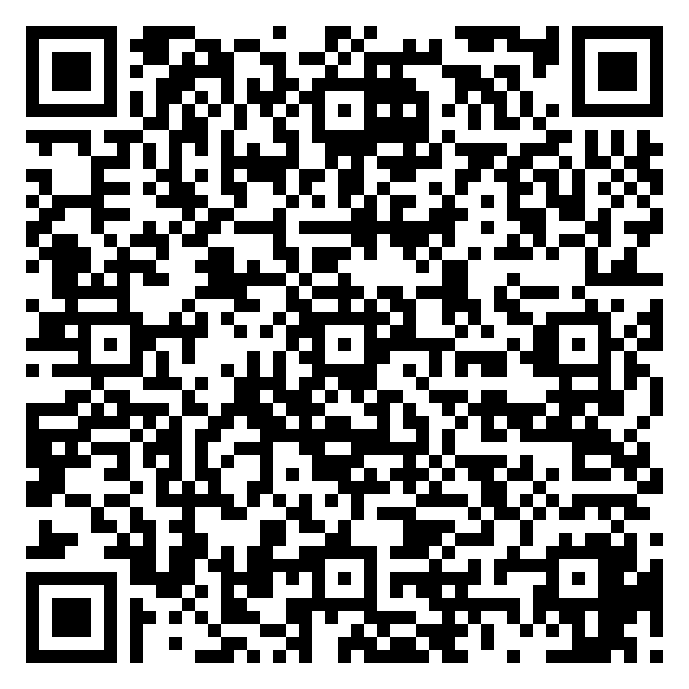 QR code 10132355800000