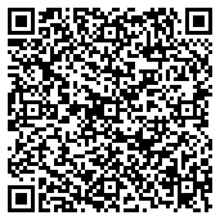 FIRMA USŁUGOWA ZIRCON PRZEMYSŁAW MACKIEWICZ QR code QR code 24311569200000