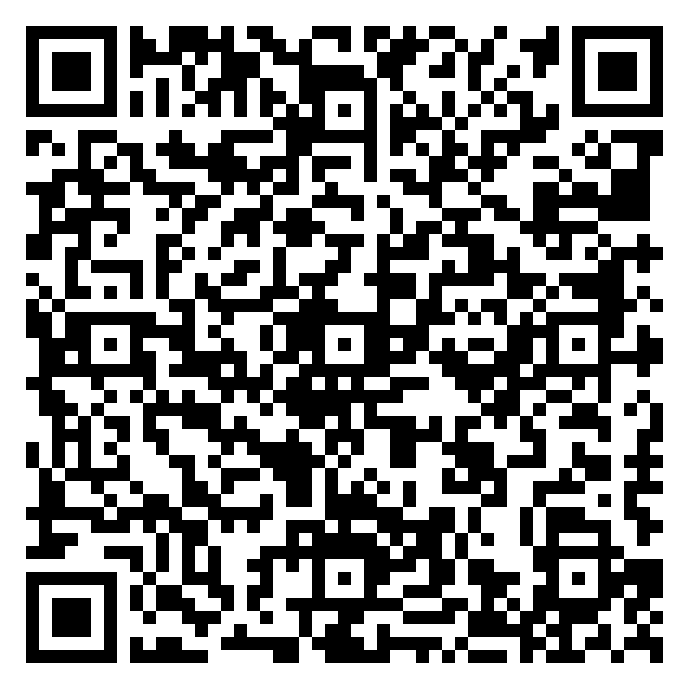 QR code 19254594000000