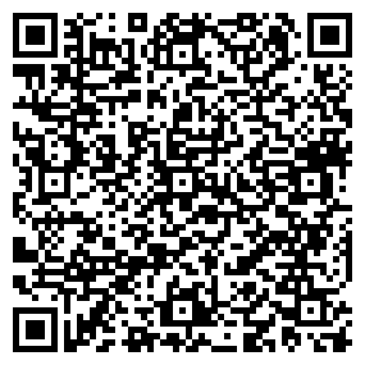 QR code 36970171600000