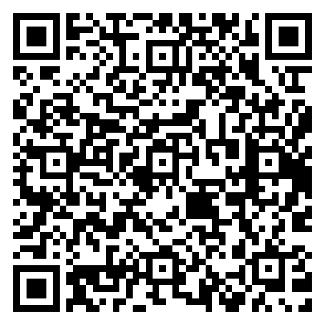 QR code 28109414400000