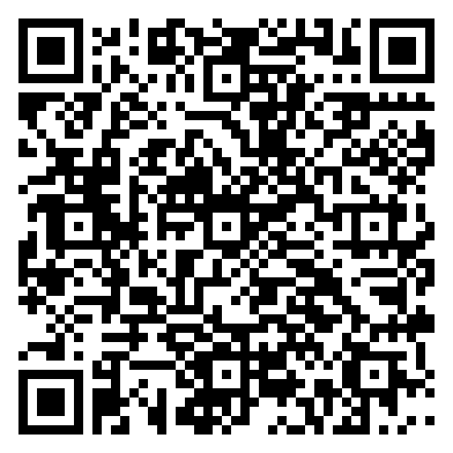 QR code 36132799700000