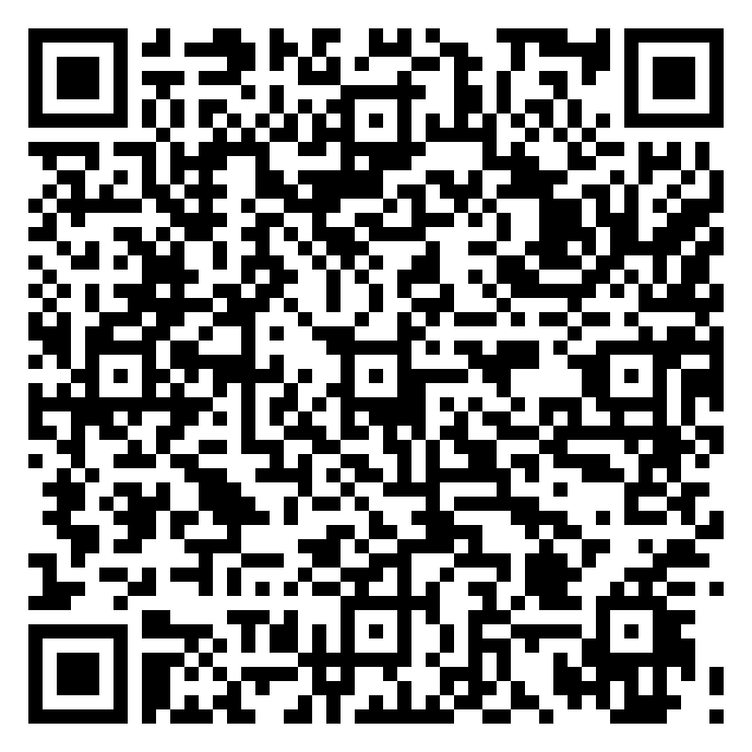 QR code 09158678500000