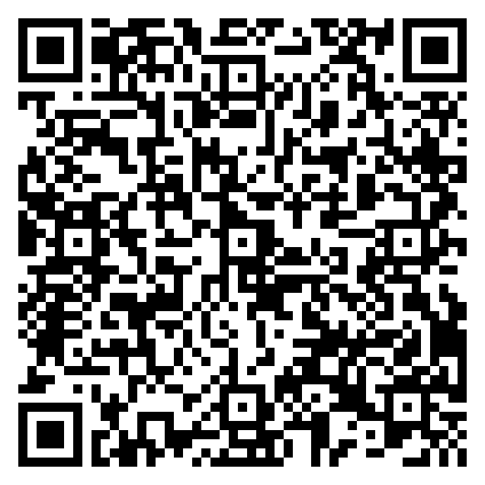 QR code 32090242700000