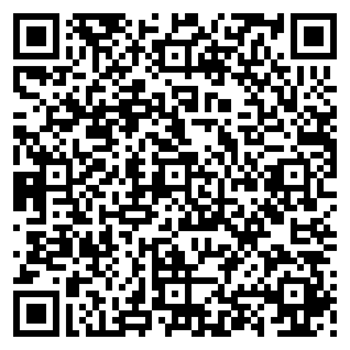 QR code 52391293400000