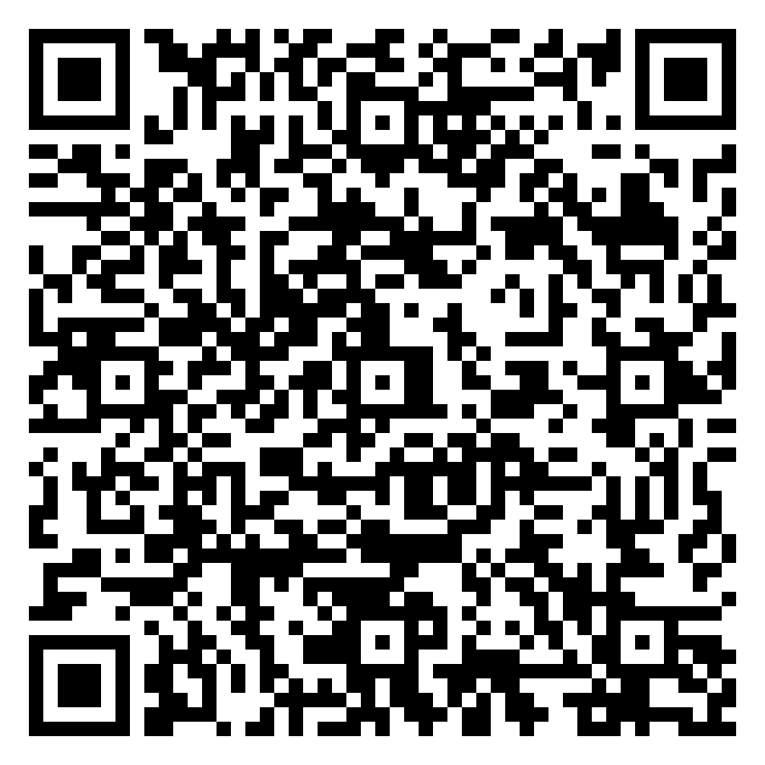 QR code 36532227000000