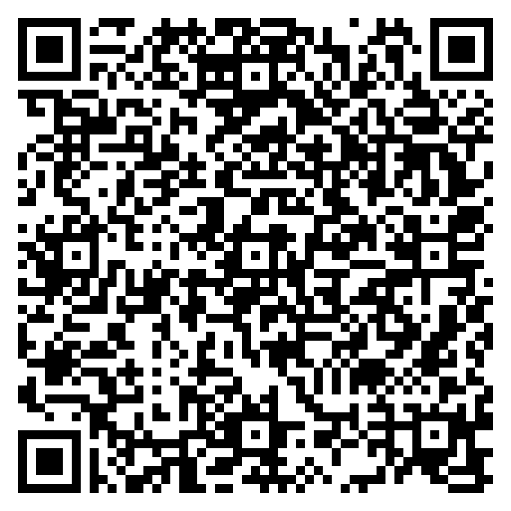 QR code 36207048300000