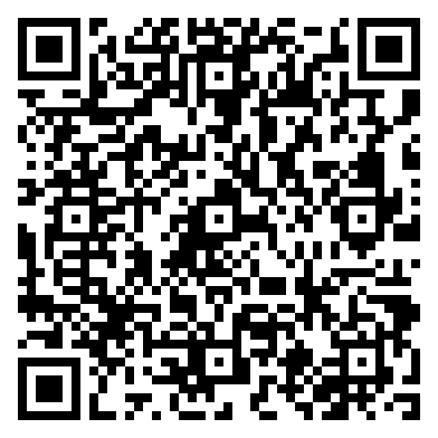QR code 30170085900000