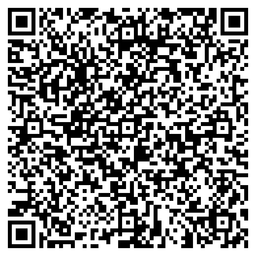 QR code 28138239200000