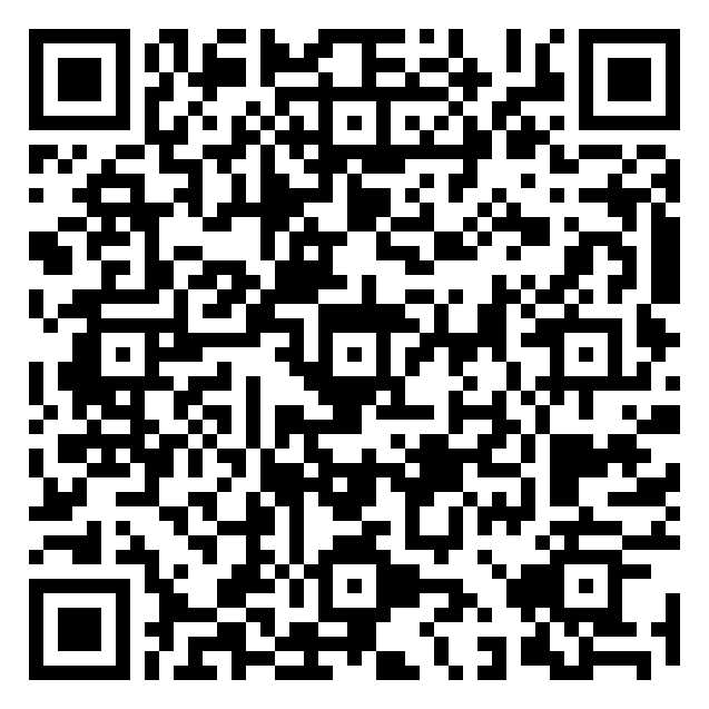 FIRMA USŁUGOWA ZYTA MAKAREWICZ QR code QR code 32070913300000