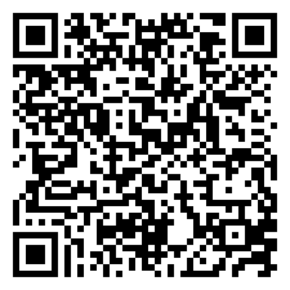 QR code 09316914600000