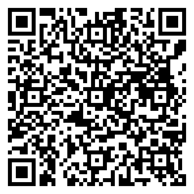 QR code 36889497200000