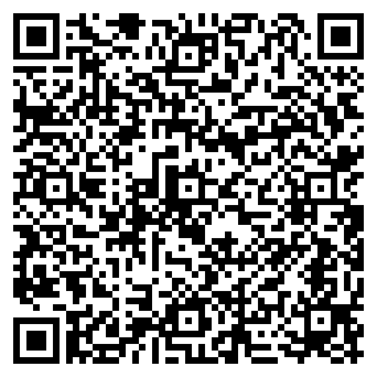QR code 63085131600000