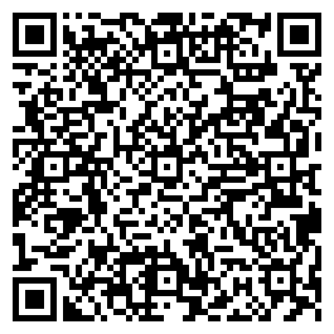 QR code 25060446000000