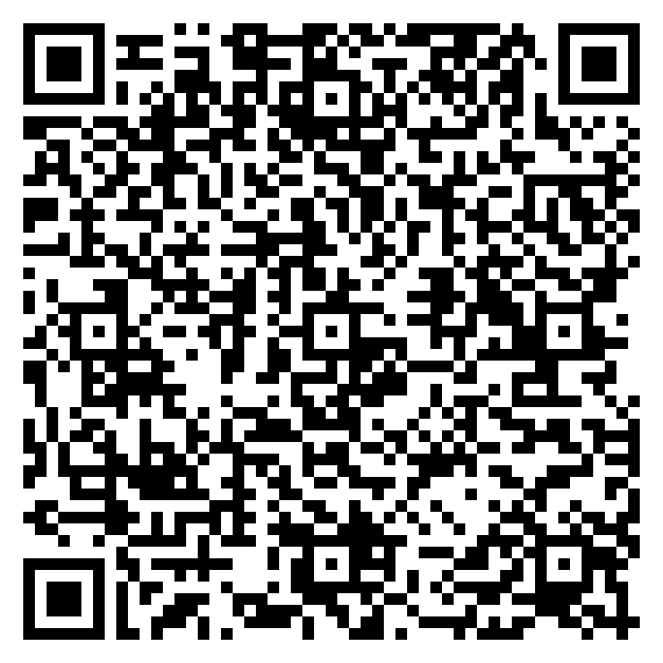 QR code 12143892600000