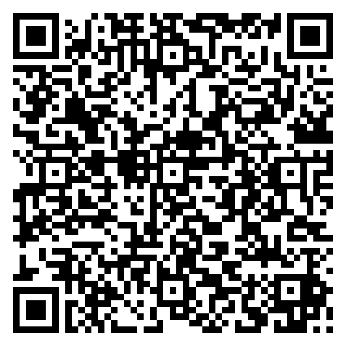 QR code 14156381100000