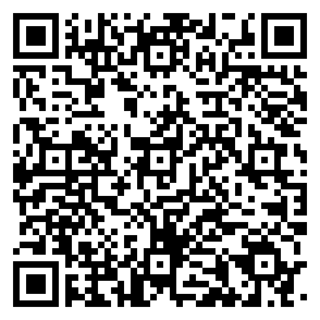 QR code 38392896900000