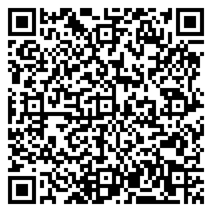 QR code 22047159700000