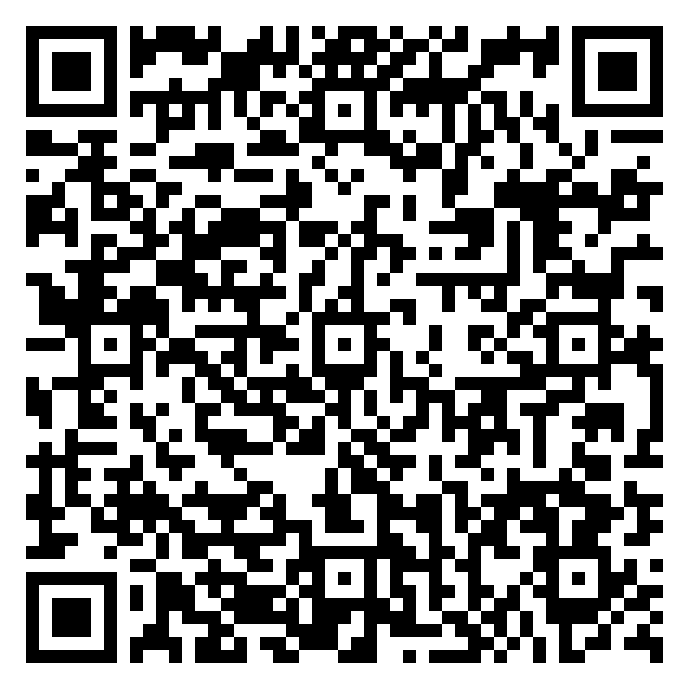 QR code 27193530900000