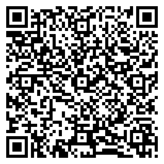 QR code 38249579300000