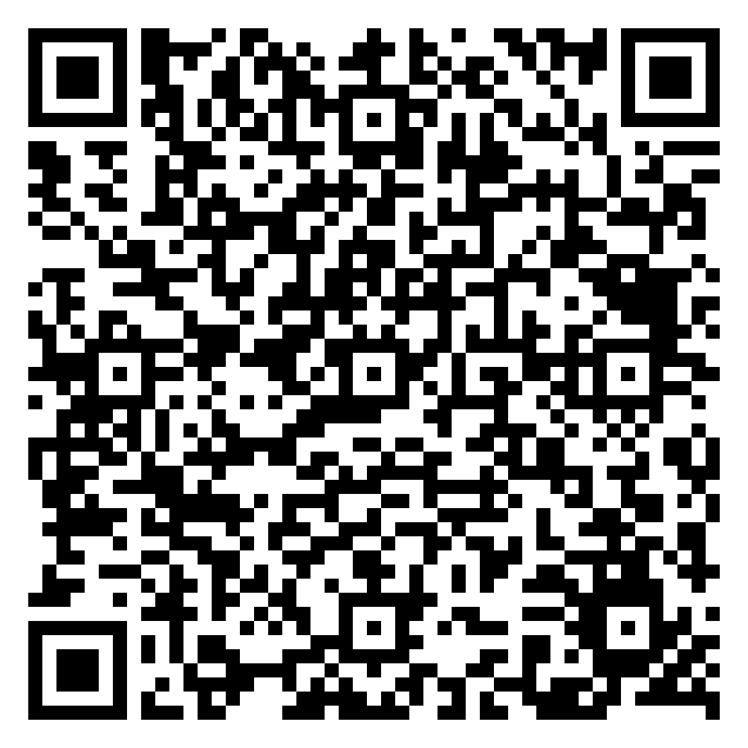 QR code 97039084300000