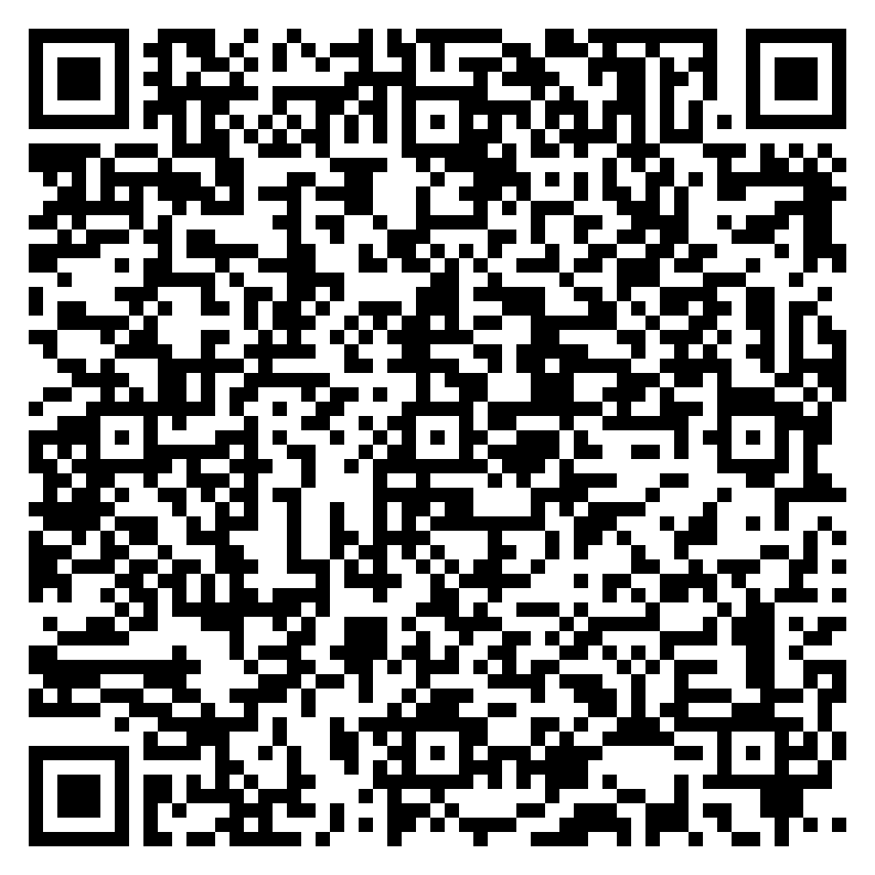QR code 36614229700000