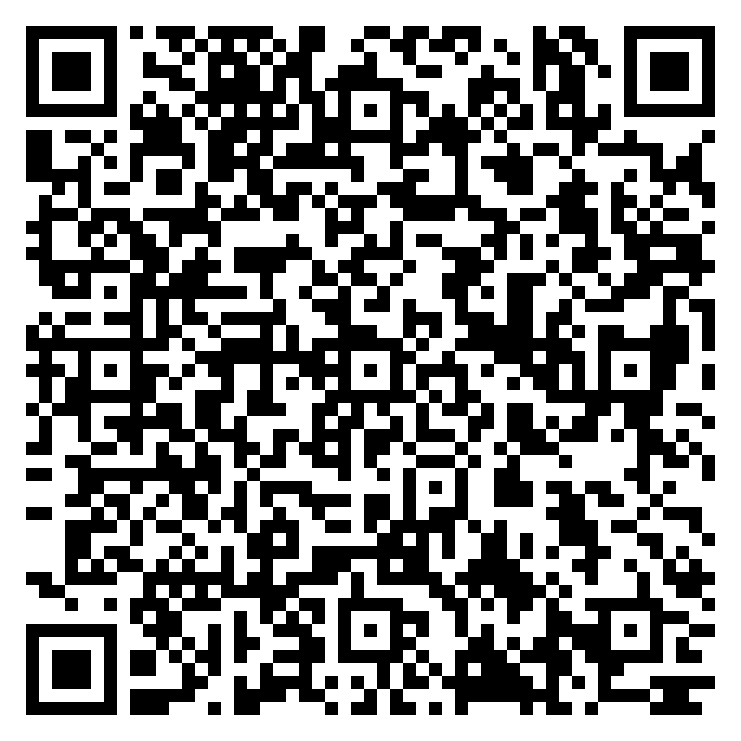 QR code 36873450100000