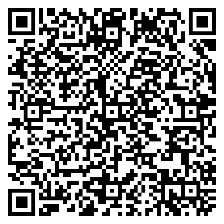 QR code 27791290100000