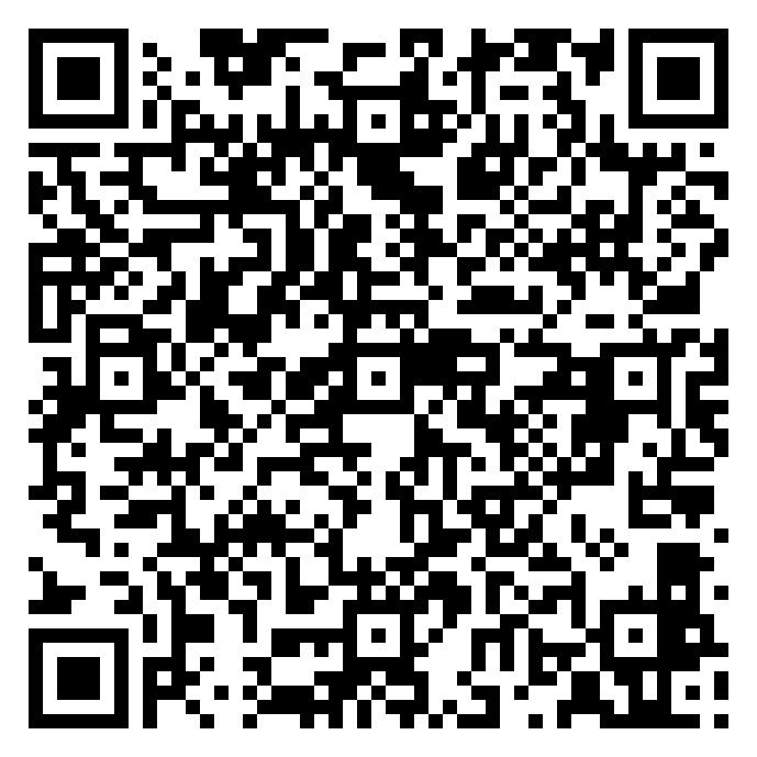 QR code 36719056500000