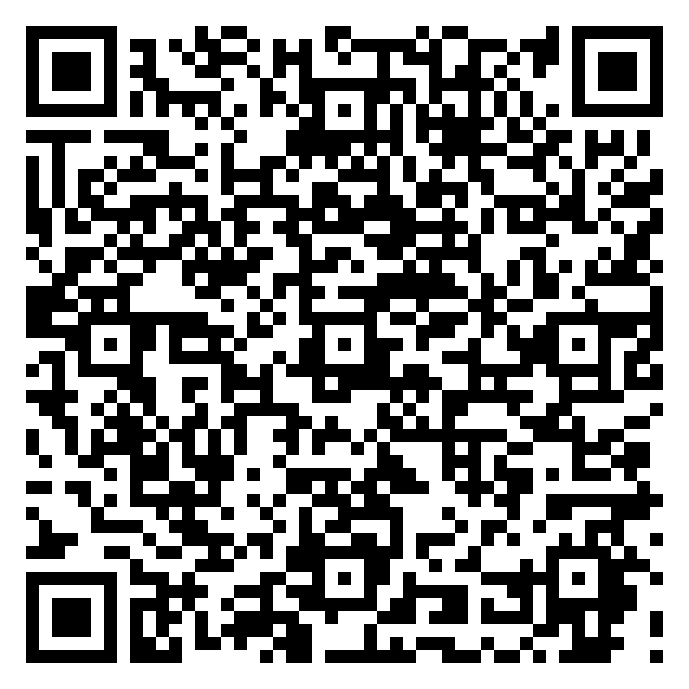 QR code 30122290500000