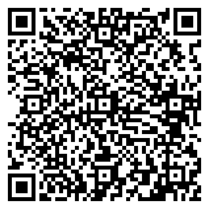 QR code 24140174900000