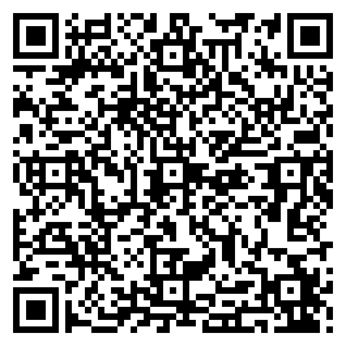QR code 16005666300000