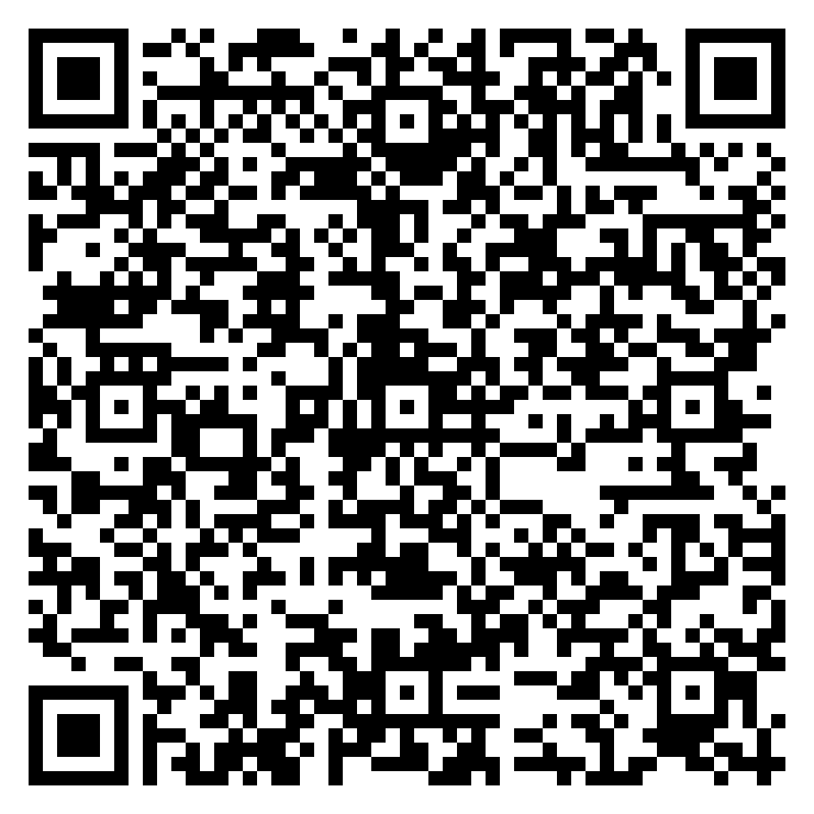 QR code 36128232600000