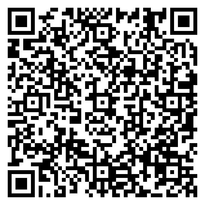 FIRMA USŁUGOWO-BUDOWLANA ARTIX ARTUR BRĄCEL QR code QR code 15094940000000