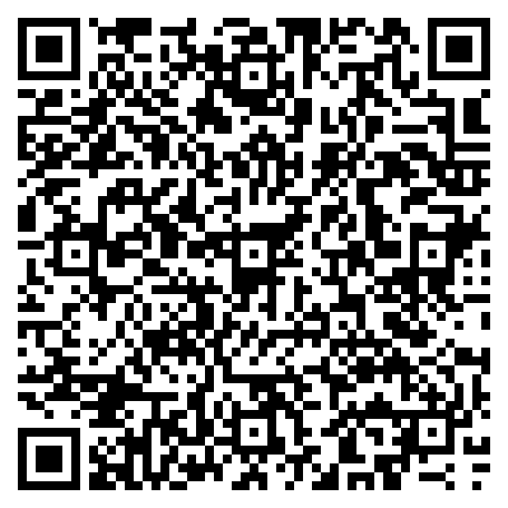 QR code 34131835300000