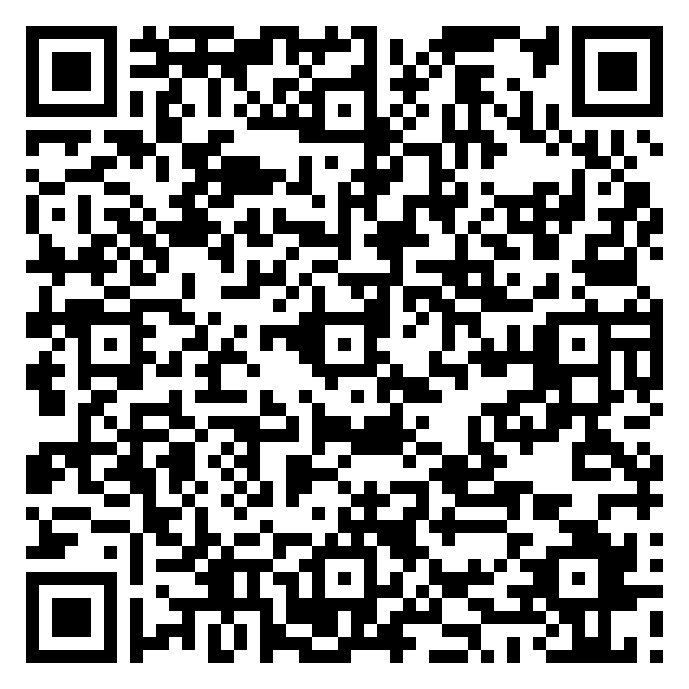 QR code 36939290700000