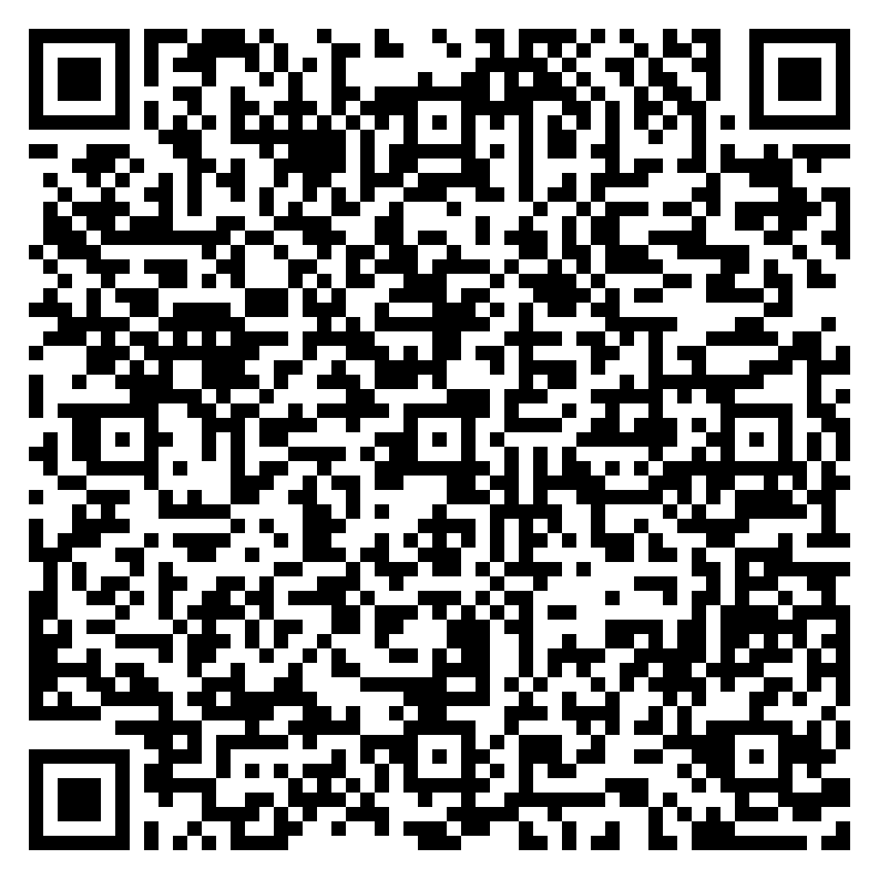 QR code 34031194600000