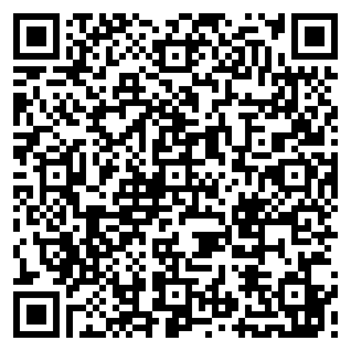 QR code 54011775800000