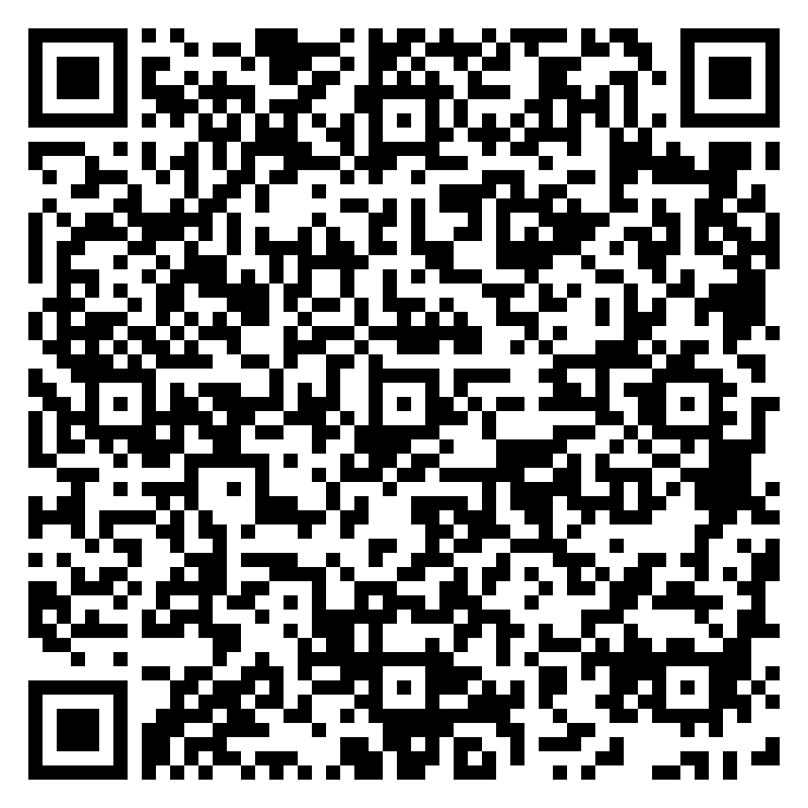 QR code 24057673100000