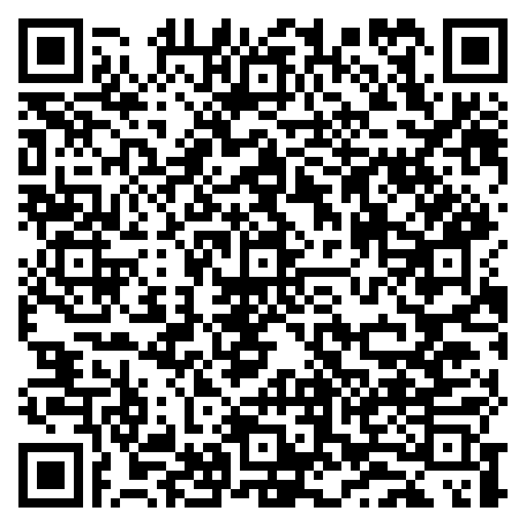 QR code 36648732300000