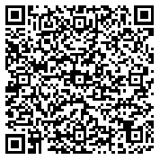 QR code 07009619000000
