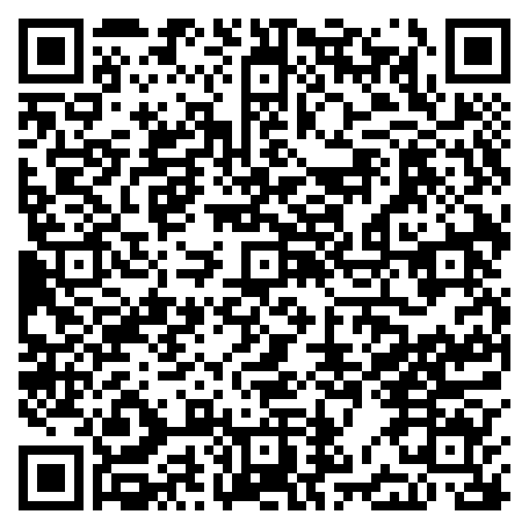 QR code 02024473200000