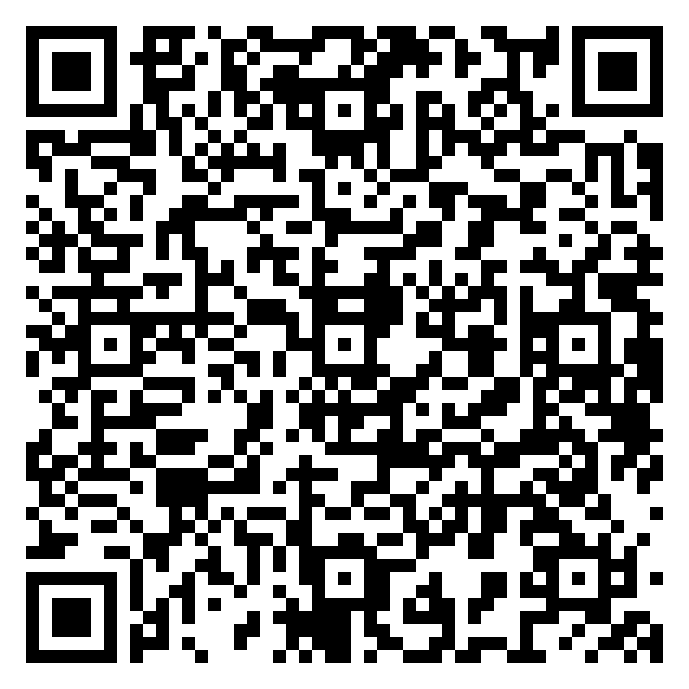 QR code 54309271100000